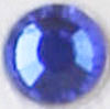 MC Dark Blue (sapphire)